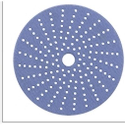 Sunmight USA Corporation Soft Interface Pad - 6" Multi Hole