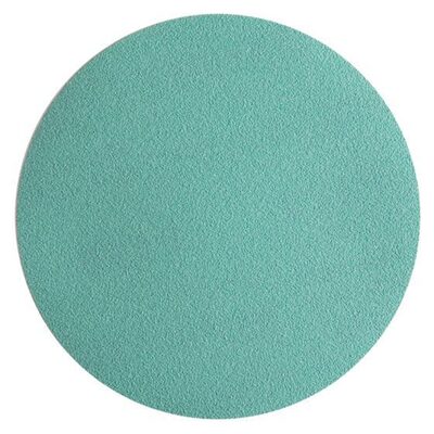 Sunmight USA Corporation Film  -  3" No Hole Grip Disc Grit 2500