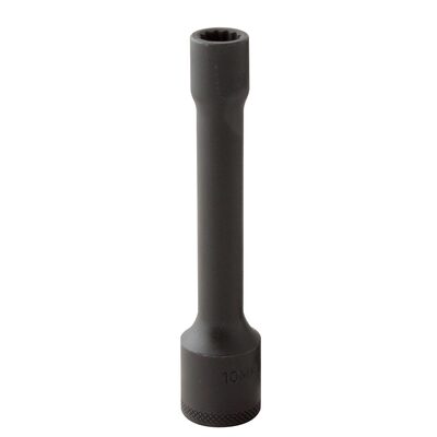 Sunex 1/2 in. Drive, 12-Point Honda Head Bo
