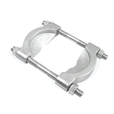 Sunex BEARING SPLITTER ADAPTER KIT