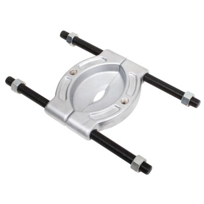 SUNEX Bearing Splitter 1/2 in. to 9 in.