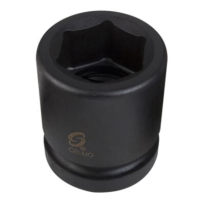 SUNEX SOC 2-3/4 1"D IMP 6PT
