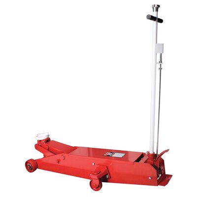 SUNEX 10 TON HYDRAULIC SERVICE JACK