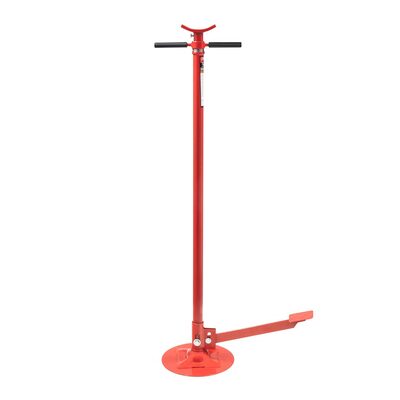 SUNEX 3/4 Ton with Foot Pedal Underhoist Stand