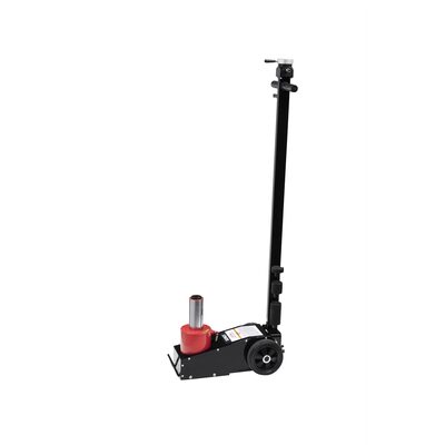 SUNEX 22 Ton Air/Hydraulic Truck Jack