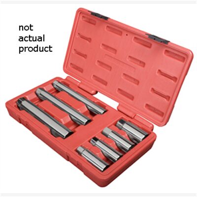 Sunex 3/8" Dr. 13/16" Extra Deep Spark Plug Socket