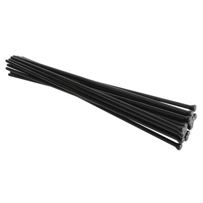 SUNEX NEEDLE FOR 246 SINGLE (1 EACH)