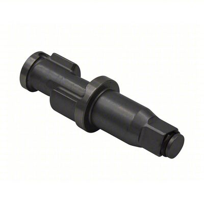 SUNEX PUMP W/RELIEF VALVE&RAM (W/HDL,LIQ. GAUGE,HOSE)50 Ton  PRESS - Part for 5750