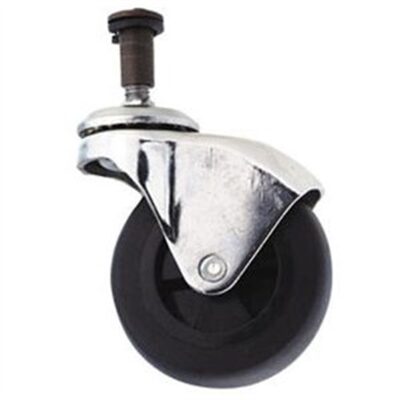 SUNEX NON-LOCKING CASTERS FOR 8043