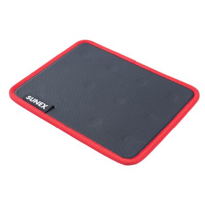 SUNEX Flexible Magnetic Mat, 8"x10"
