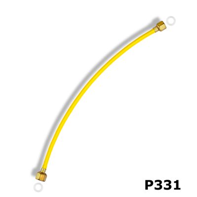 Milwaukee Sprayer P331 - 12" Flexible Extension