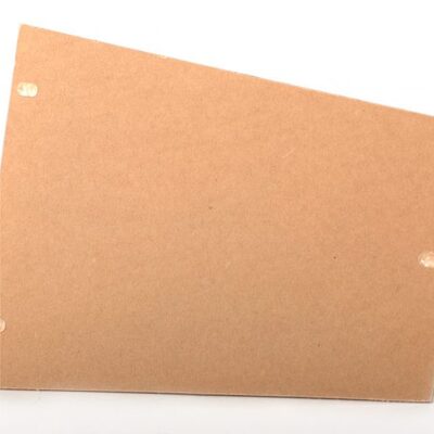 Symtech SCA 1 /  BCA 4 Viewing Window