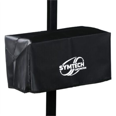 Symtech SCA 1 / BCA 4 Protective Cover