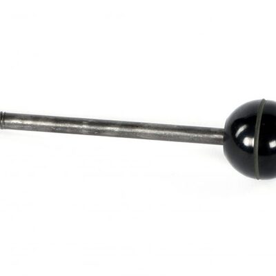 Symtech Floor Slope Handle All Systems