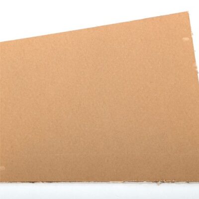 Symtech CVA 3 EZ Viewing Window