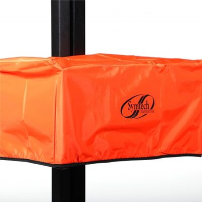 Symtech HBA 5 Protective Cover