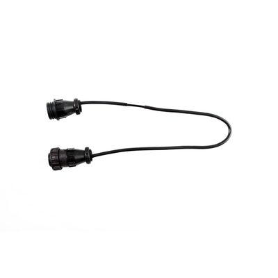 TEXA USA VOLVO CE cable (3151/T47)
