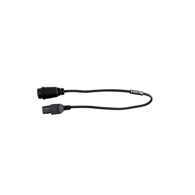 TEXA USA KUBOTA ENGINE AG&CE Applications cable (3151/T55)