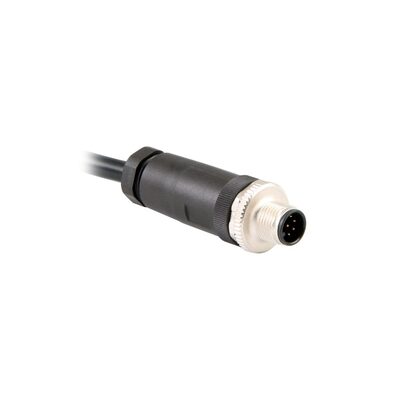 TEXA USA Marine MAN cable (AM31)