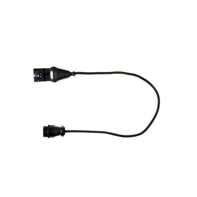 TEXA USA CARRIER SYSTEM 3 pin truck cable (3151/T57)
