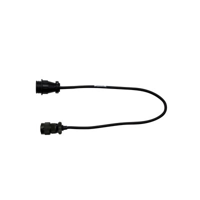 TEXA USA MTU MDEC-II ENGINE cable (3151/T62)