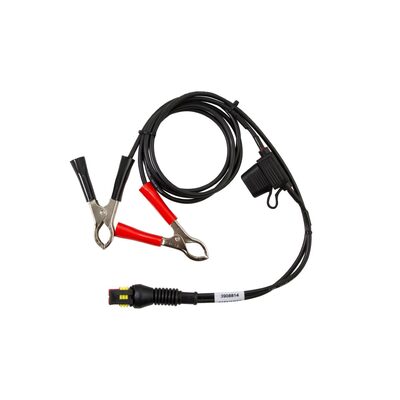 TEXA USA Power supply cable for diagnosis of SWM vehicles (3151/AP55)