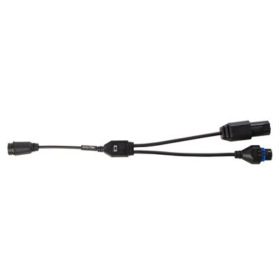 TEXA USA BOBCAT machine cable (3151/T58A)