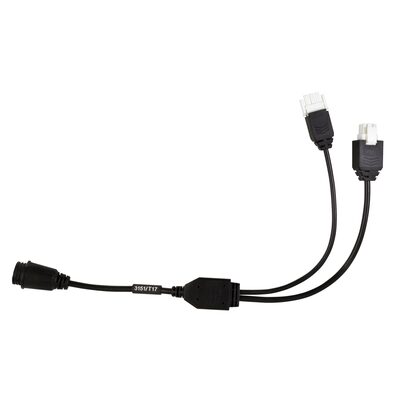 TEXA USA 1ST GENERATION ZF SYSTEMS CABLE (3151/T17A)