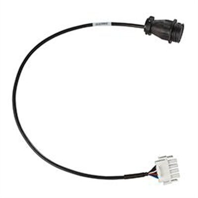 TEXA USA JLG DIAGNOSTIC CABLE (3151/T77)