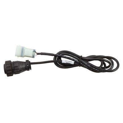 TEXA USA Marine Tohatsu cable MSF90 (AM46)