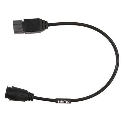 TEXA USA Hitachi Isuzu Engine diagnosis cable (3151/T82)