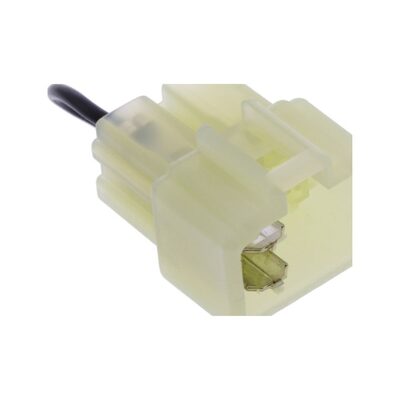 TEXA USA Power adapter for KAWASAKI Cross (3151/AP69)