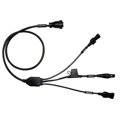 TEXA USA SHERCO diagnost�c cable (3151/AP71)