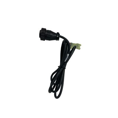 TEXA USA Marine TOHATSU MFS 75-90-100-1 15-140 diagnosis cable (AM46A)