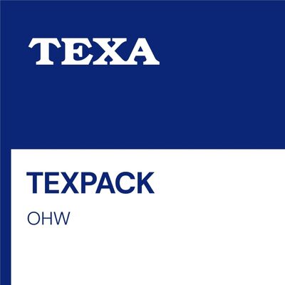 TEXA USA TEXPACK OHW