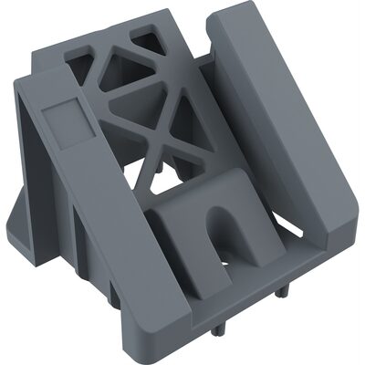 Toolgrid TGH-M18 Fits Milwaukee M18 Battery