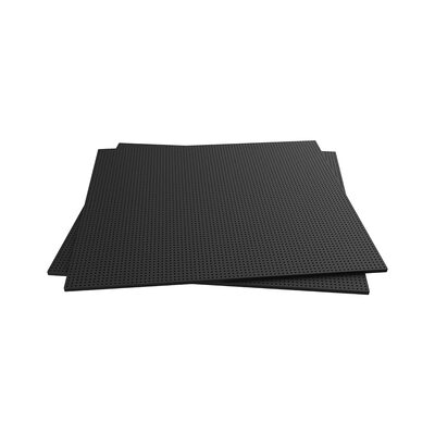 Toolgrid TGB-05 Board -  29 1/16" x 26 1/16" Board - 2PK