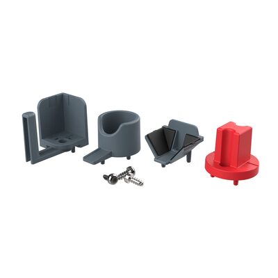 Toolgrid 3/4DRIVE-TGK-S     3/4" Drive Toolgrid Kit - SAE
