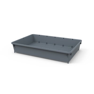 Toolgrid TGC-6X9 Container Replenish Bundle