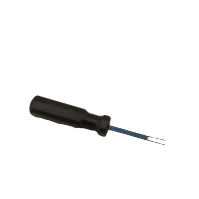 Thexton Micro Tyco and Bosch Duel Tab (Injector/Sensors)
