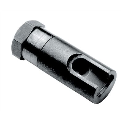 Thexton Adapt Grease 90Deg