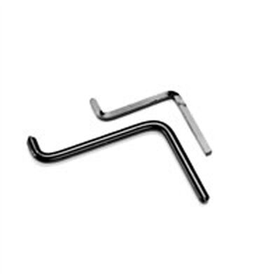 Thexton Brake Adjuster Release
