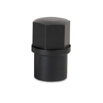Tiger Tool Tie Rod End Remover, 7/8"