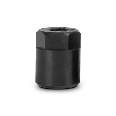 Tiger Tool adapter22mm