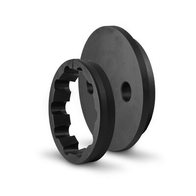 Tiger Tool SET 405 ADAPTER