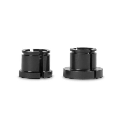 Tiger Tool KENWORTH  PIN & BUSHING # B65 - 1013 ADAPTER