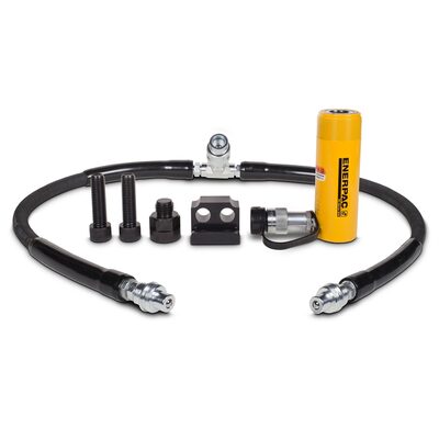 Tiger Tool 50101 10 TON UPGRADE