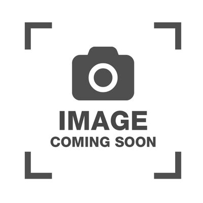 Titan 6 mm Metric Hex Key