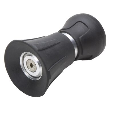 TITAN Power Spray Hose Nozzle