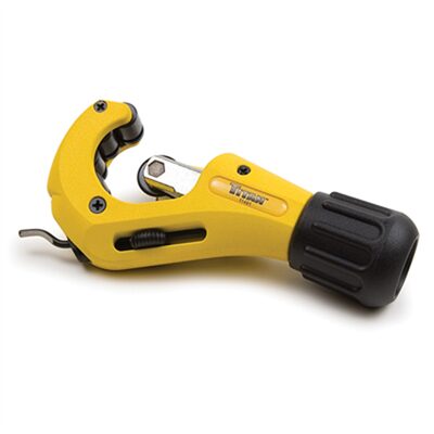 TITAN TUBING CUTTER